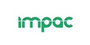 （ 德國）德國IMPAC