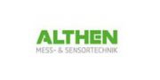 （ 德國）德國ALTHEN