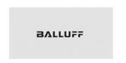（ 德國）德國BALLUFF