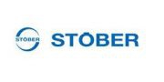 （ 德國）德國STOBER