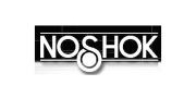 （ 美國）美國NOSHOK