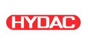 （ 德國）德國HYDAC