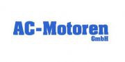 （ 德國）德國AC-MOTOREN
