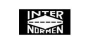 （ 德國）德國INTERNORMEN