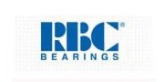 （ 美國）美國RBC
