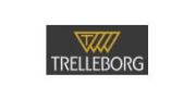 （ 法國）法國Trelleborg