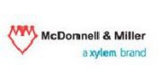 （ 德国）德国MCDONNELL