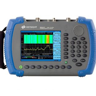 N9343C 供應(yīng) Keysight N9343C