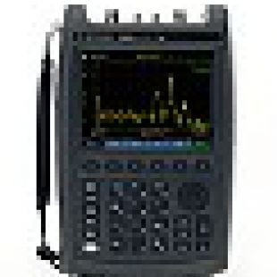 N9935A 供应 Agilent N9935A