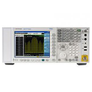 供应 Agilent N9030A频谱分析仪