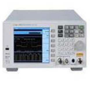 Agilent N9320B 頻譜分析 供應