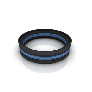 TRELLEBORG橡膠軟管