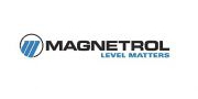 （ 美國）美國MAGNETROL