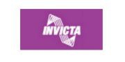 （ 美國）美國INVICTA VIBRATORS