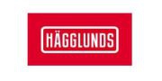 （ 瑞典）瑞典HAGGLUNDS