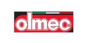 （ 意大利）意大利OLMEC