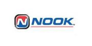 （ 美國）美國NOOK