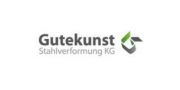 （ 德國）德國GUTEKUNST