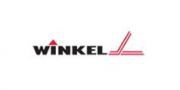 （ 德國）德國WINKEL