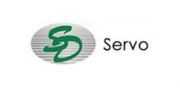 （ 日本）日本SERVO