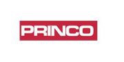（ 美國）美國PRINCO