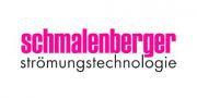 （ 德國）德國SCHMALENBERGER