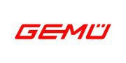 （ 德國）德國GEMU