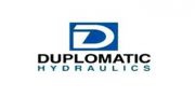 （ 意大利）意大利DUPLOMATIC