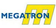 （ 德国）德国MEGATRON
