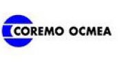 （ 意大利）意大利COREMO OCMEA