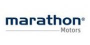 （ 其它）美國MARATHON電機