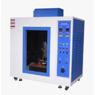 NDH-5型電線電纜耐電痕試驗儀   