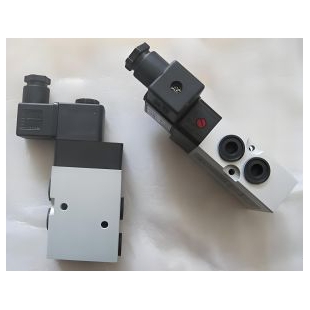 HERION液压离合器