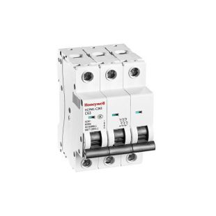 HONEYWELL壓力傳感器