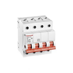HONEYWELL傳感器