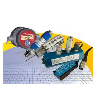 HYDROTECHNIK接頭