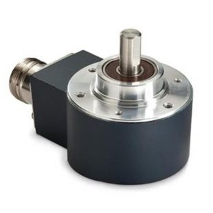IDEACOD編碼器