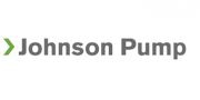（ 美國）美國JOHNSON