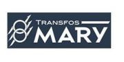 （ 德國）德國MARY