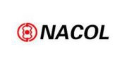 （ 日本）日本NACOL