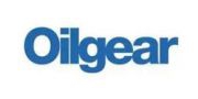 （ 美國）美國Oilgear