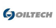 （ 瑞典）瑞典OILTECH