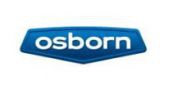 （ 美國）美國OSBORN