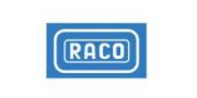 （ 德國）德國RACO