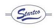 （ 加拿大）加拿大STARTCO