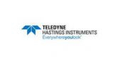 （ 美國）美國TELEDYNE