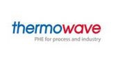 （ 德國）德國THERMOWAVE
