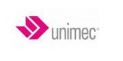 （ 意大利）意大利UNIMEC