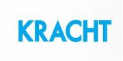 （ 德國）德國KRACHT