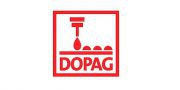 （ 德國）德國Dopag